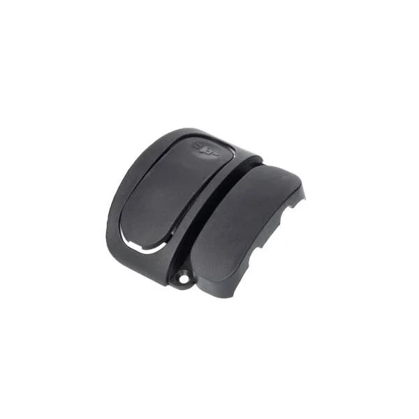 hollandbikeshop3-41184