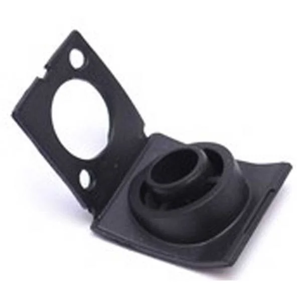 hollandbikeshop3-41411