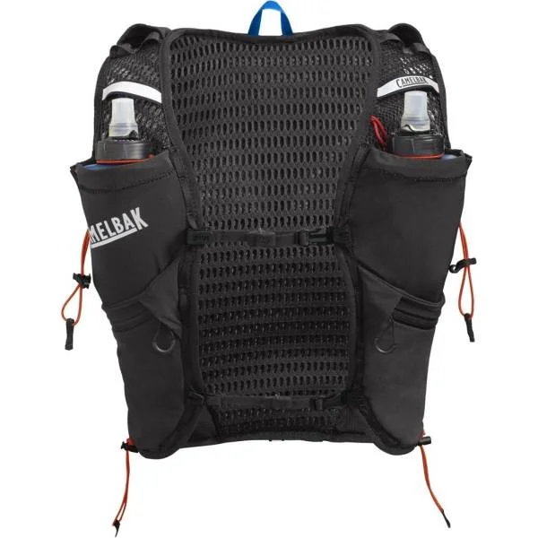 hollandbikeshop3-43885