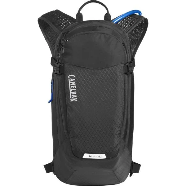 hollandbikeshop3-43983