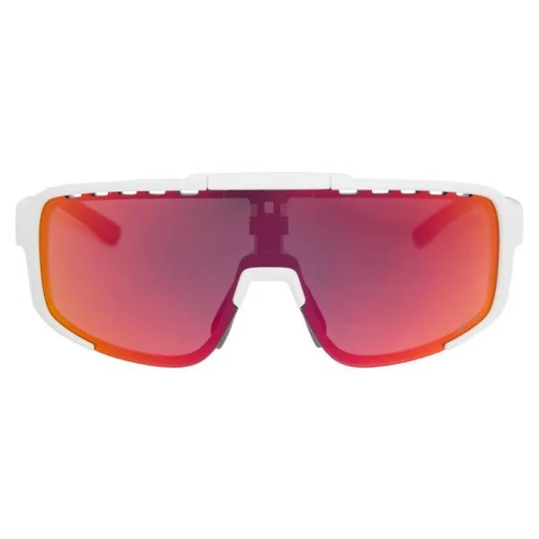 hollandbikeshop3-45060