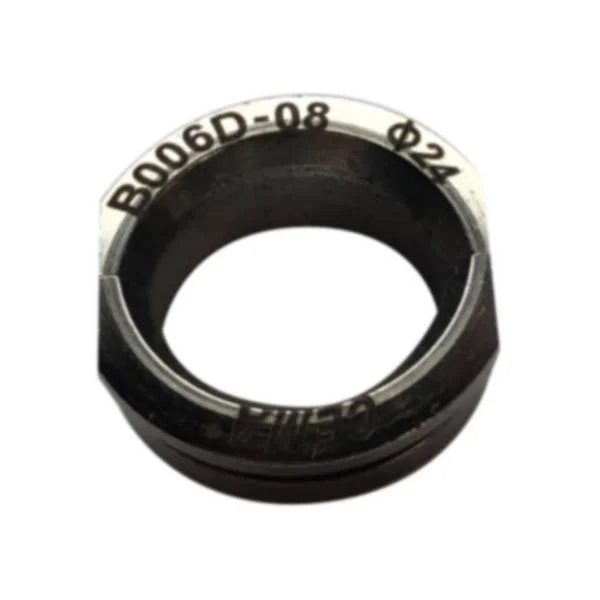 hollandbikeshop3-45333