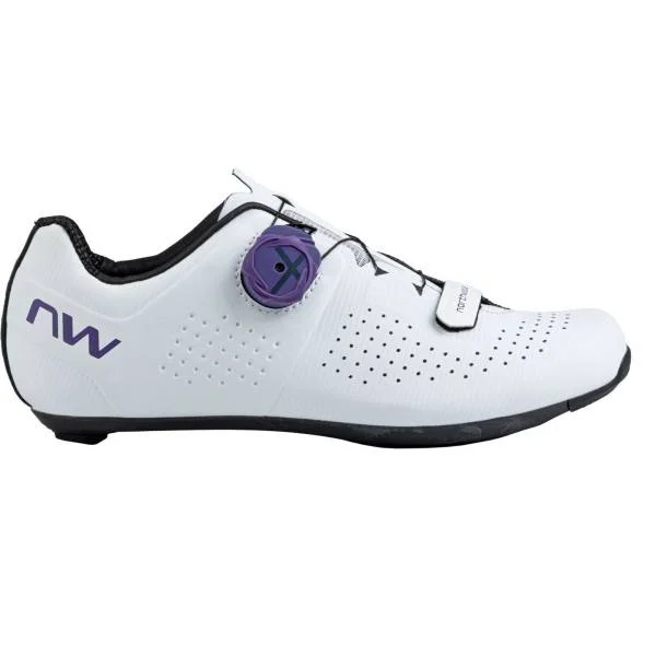 hollandbikeshop3-45475