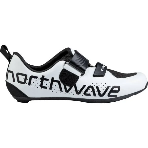 hollandbikeshop3-45535