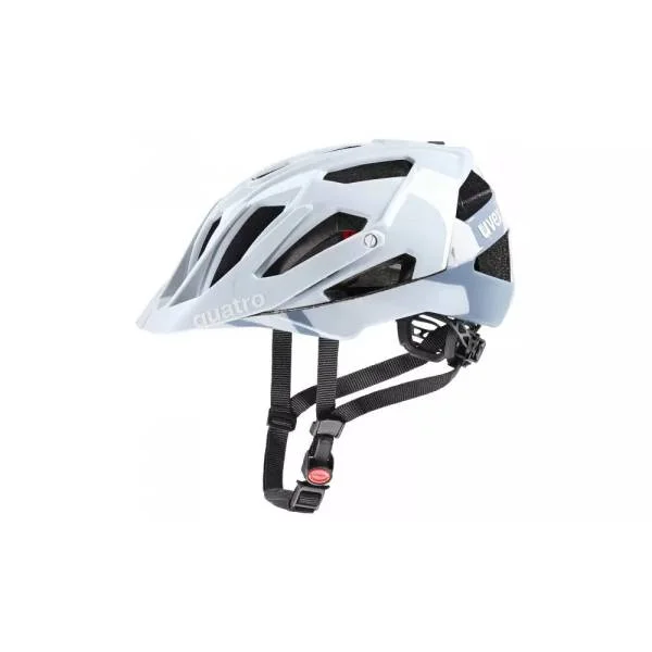 hollandbikeshop3-45763