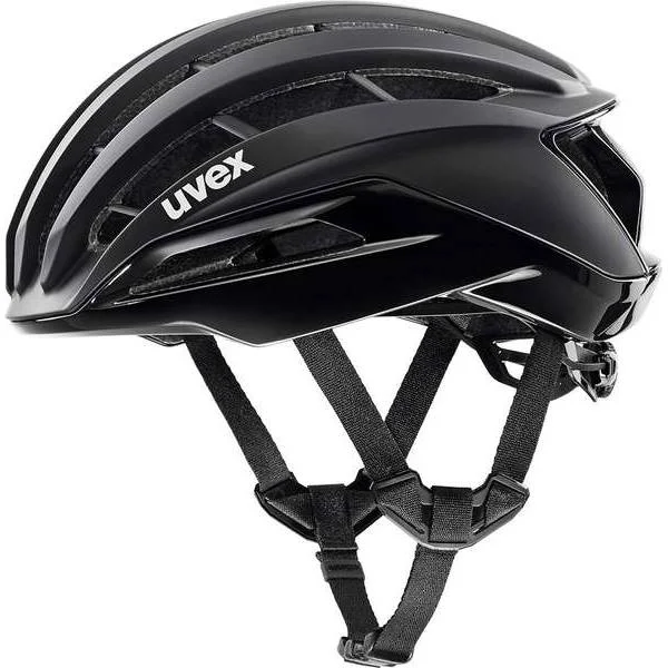 hollandbikeshop3-45774