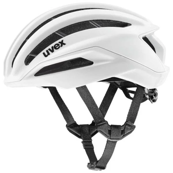 hollandbikeshop3-45798