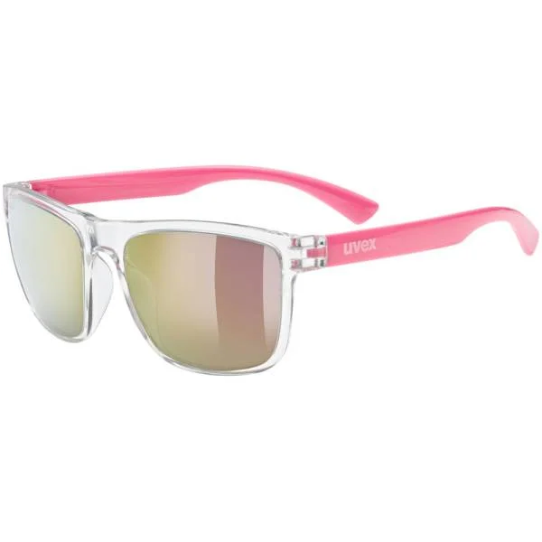 hollandbikeshop3-45969