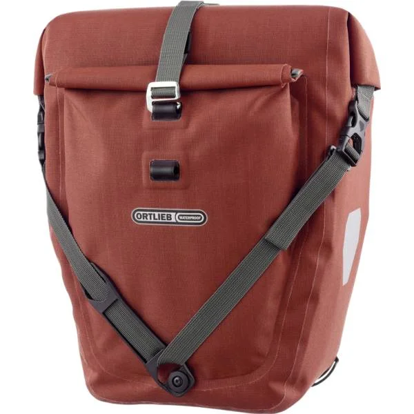 hollandbikeshop3-45990