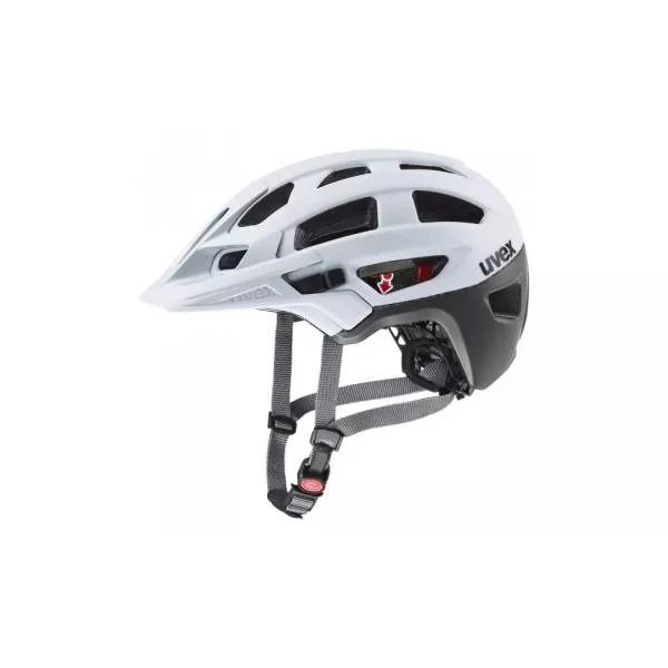 hollandbikeshop3-46411