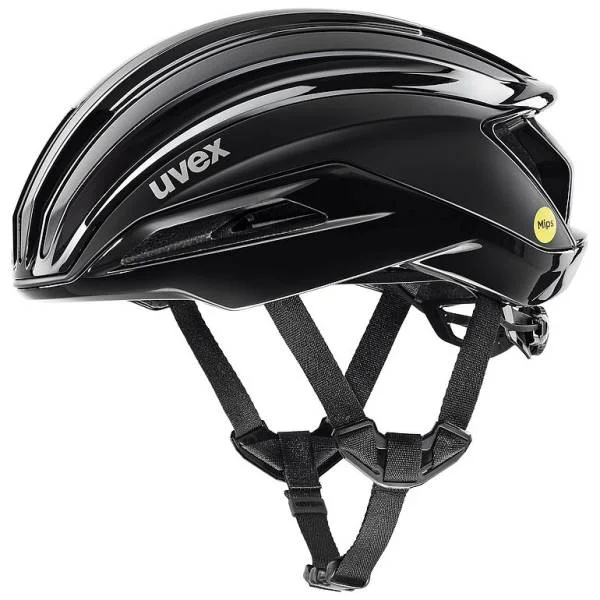 hollandbikeshop3-46813