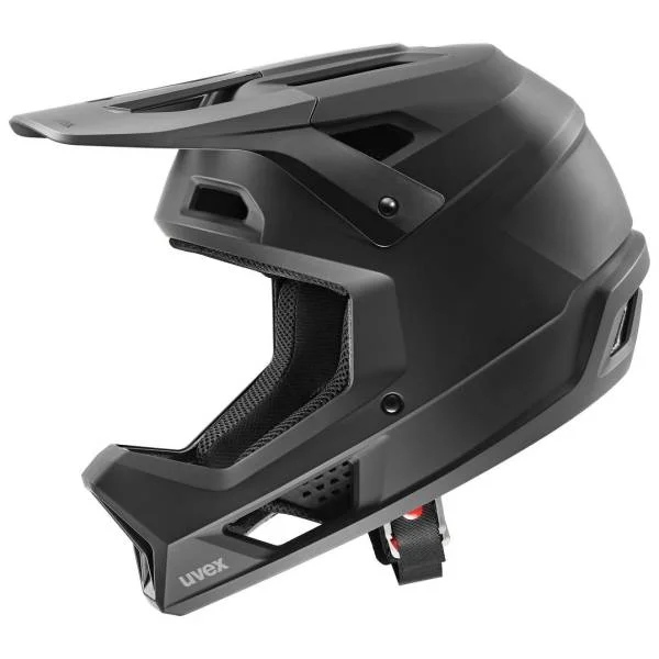 hollandbikeshop3-47095