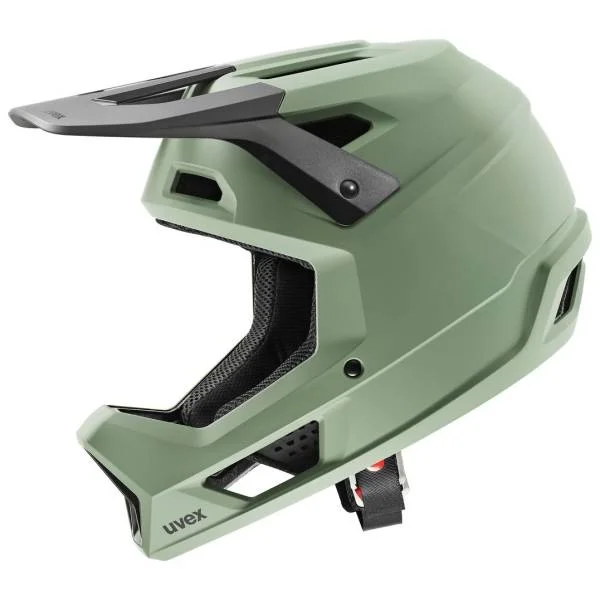 hollandbikeshop3-47127
