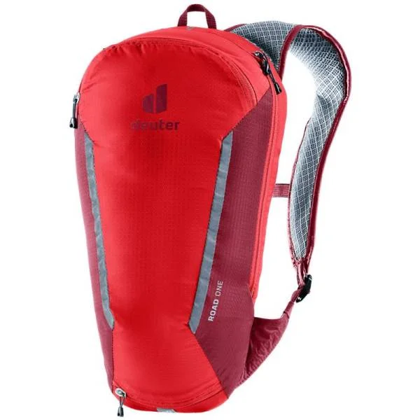 hollandbikeshop3-47304