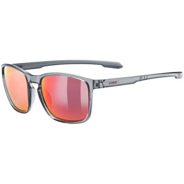 hollandbikeshop3-47485
