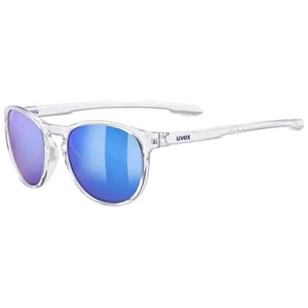 hollandbikeshop3-47504