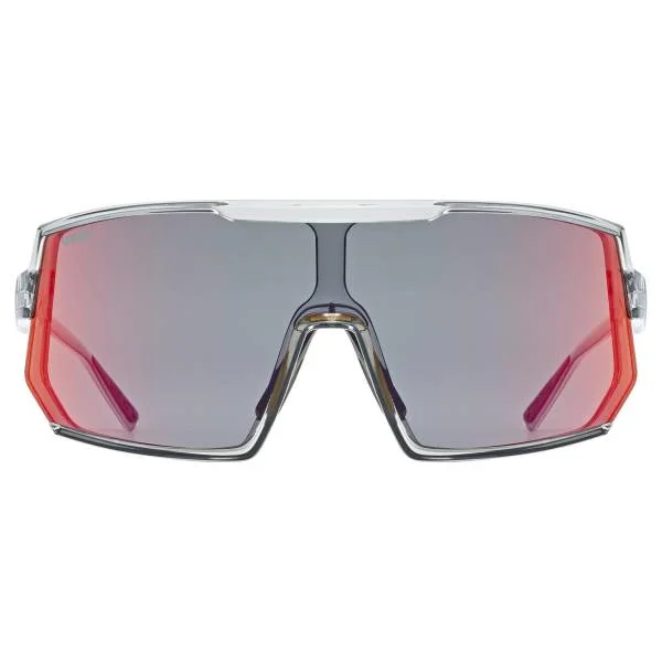 hollandbikeshop3-47792