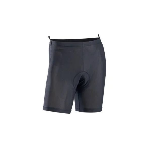 hollandbikeshop3-47839