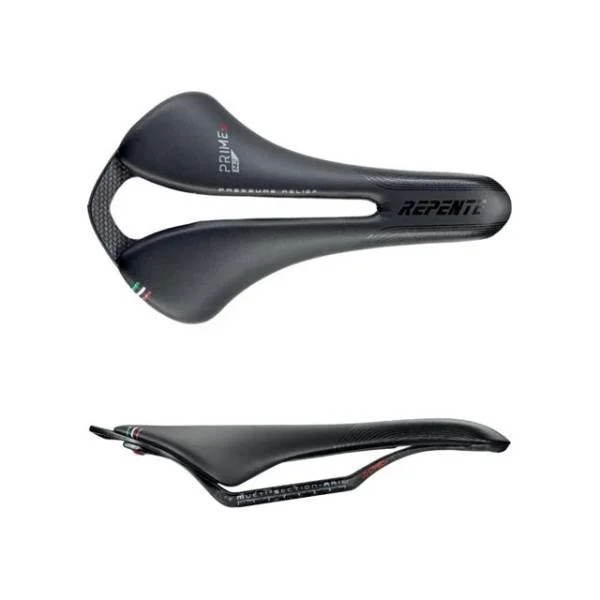 hollandbikeshop3-48663