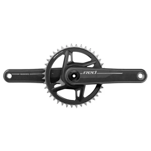 hollandbikeshop3-48801