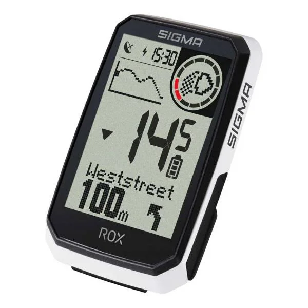 hollandbikeshop3-48870
