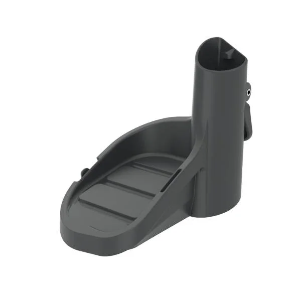 hollandbikeshop3-48916