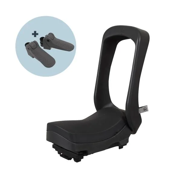 hollandbikeshop3-49049