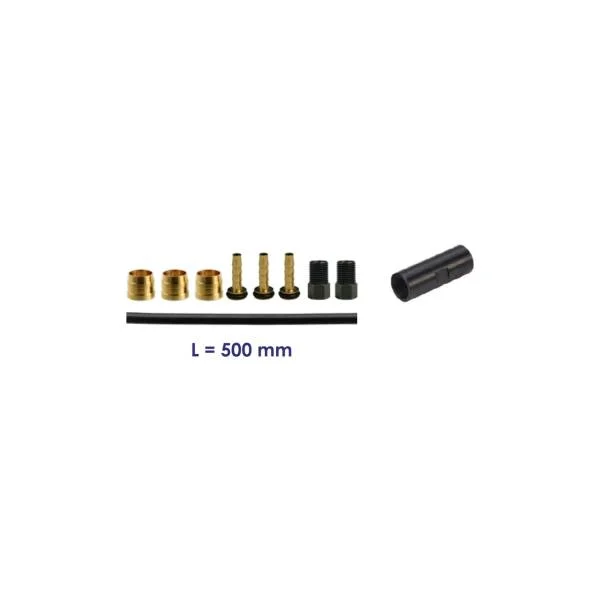 hollandbikeshop3-49525