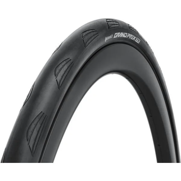 hollandbikeshop3-49631