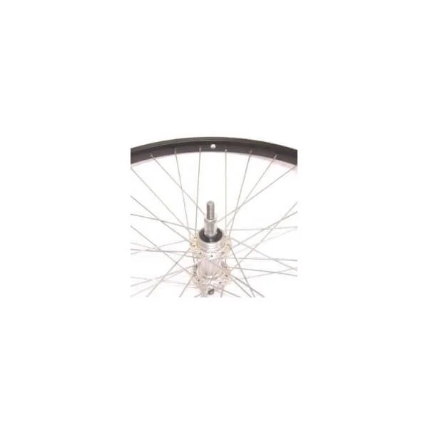 hollandbikeshop3-49765