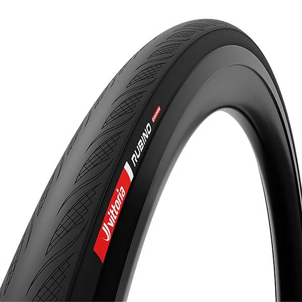 hollandbikeshop3-49896