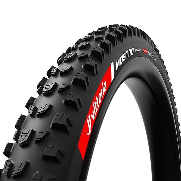 hollandbikeshop3-49953