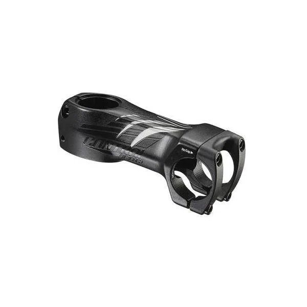 hollandbikeshop3-50150