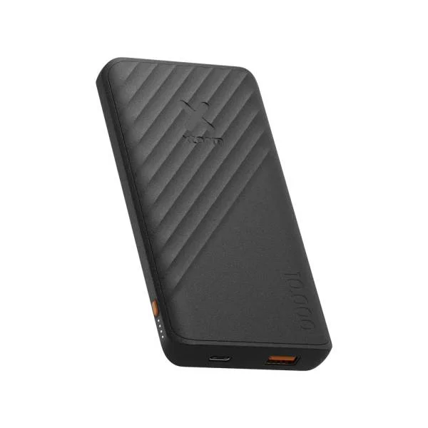 hollandbikeshop3-50314