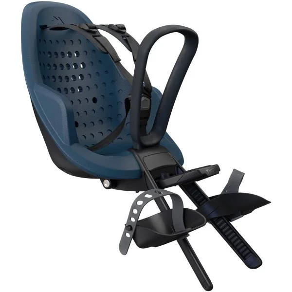 hollandbikeshop3-50372