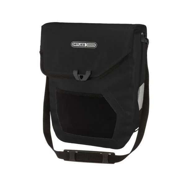 hollandbikeshop3-50612
