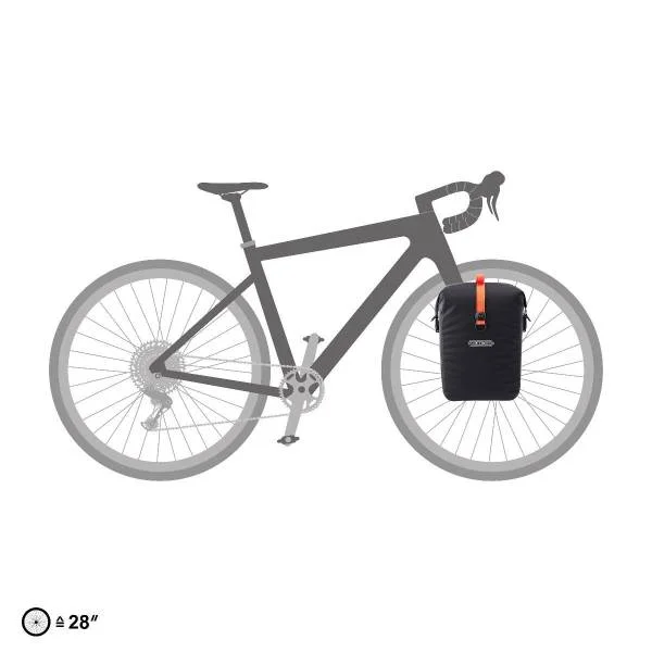 hollandbikeshop3-50666