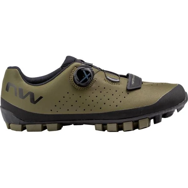 hollandbikeshop3-51192