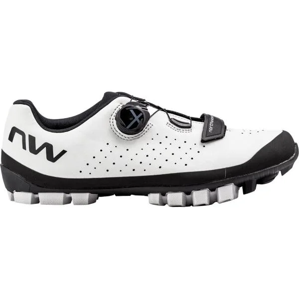 hollandbikeshop3-51199