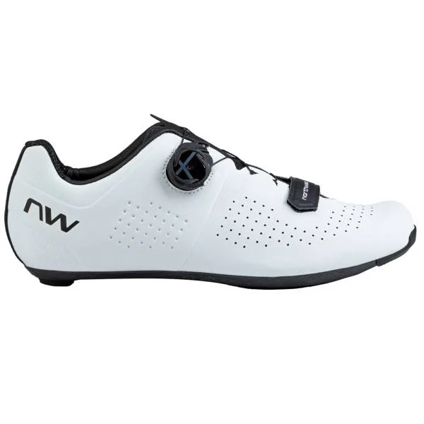 hollandbikeshop3-51425