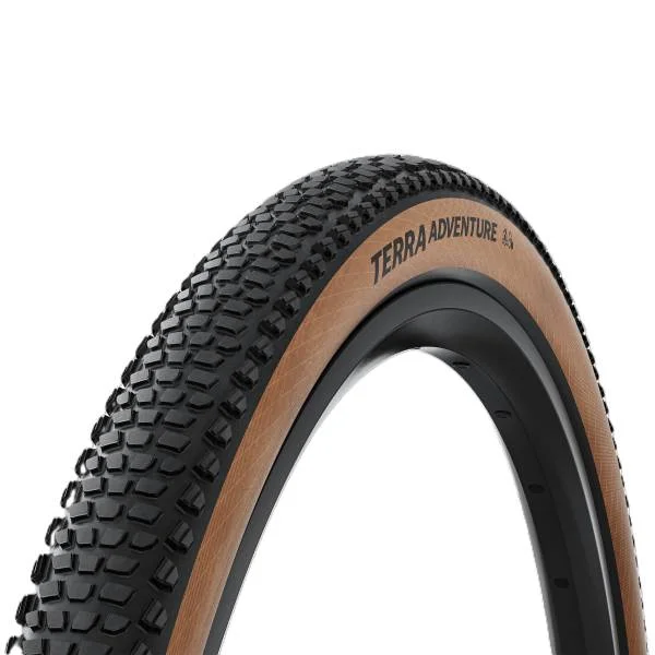 hollandbikeshop3-51746