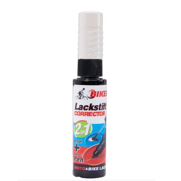 hollandbikeshop3-51788