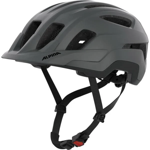 hollandbikeshop3-52322