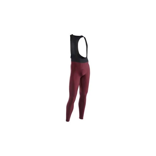hollandbikeshop3-52624