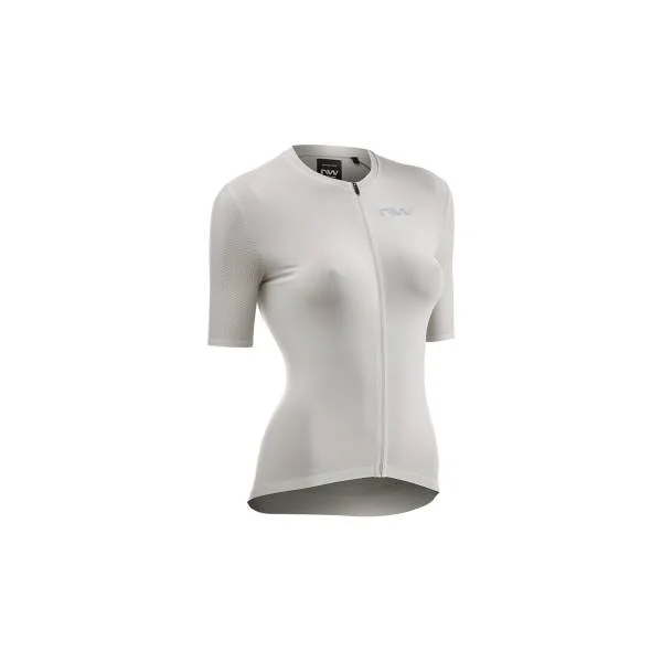 hollandbikeshop3-52709