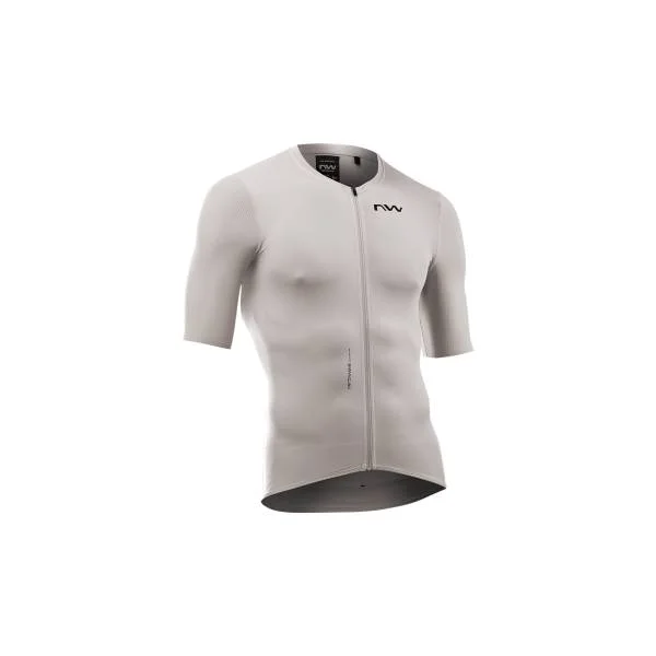 hollandbikeshop3-52963