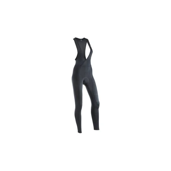 hollandbikeshop3-53323