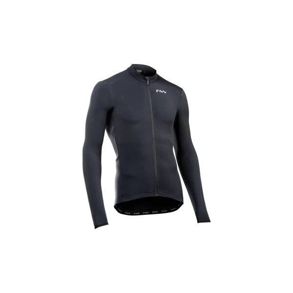 hollandbikeshop3-53377