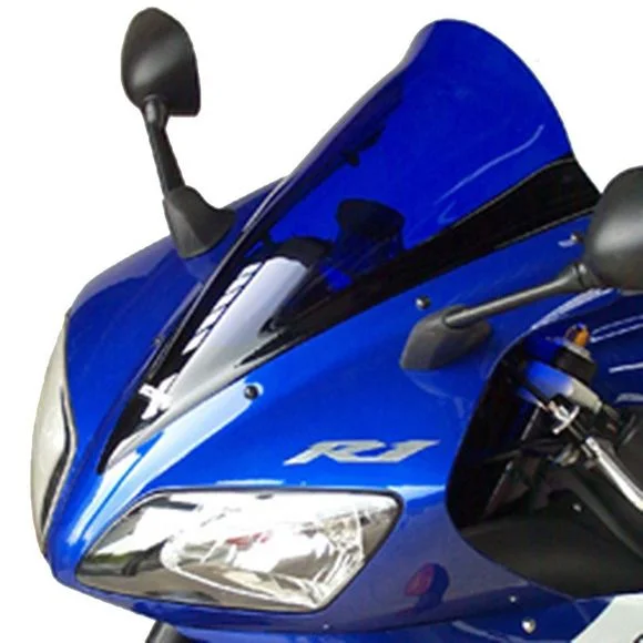 media.motoblouz1-109614