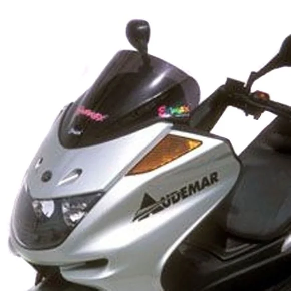 media.motoblouz1-1179778